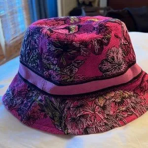 Dior | Accessories | Christian Dior Dbobby Toile De Jouy